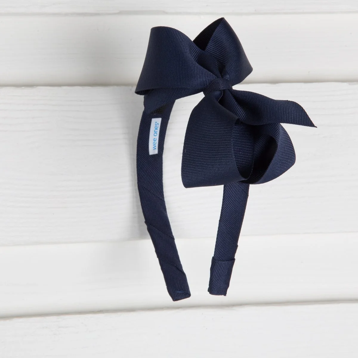 Bow Headband - Image 14