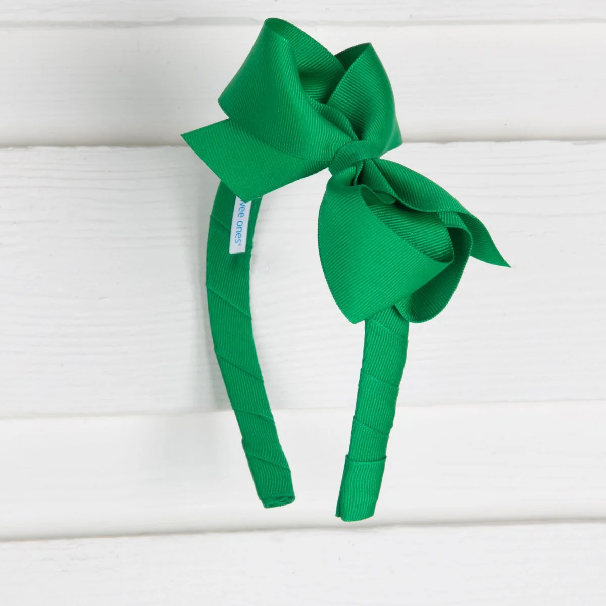 Bow Headband - Image 15