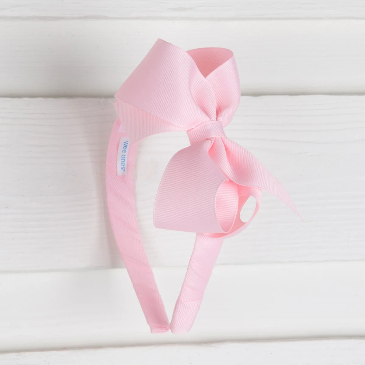 Bow Headband - Image 4