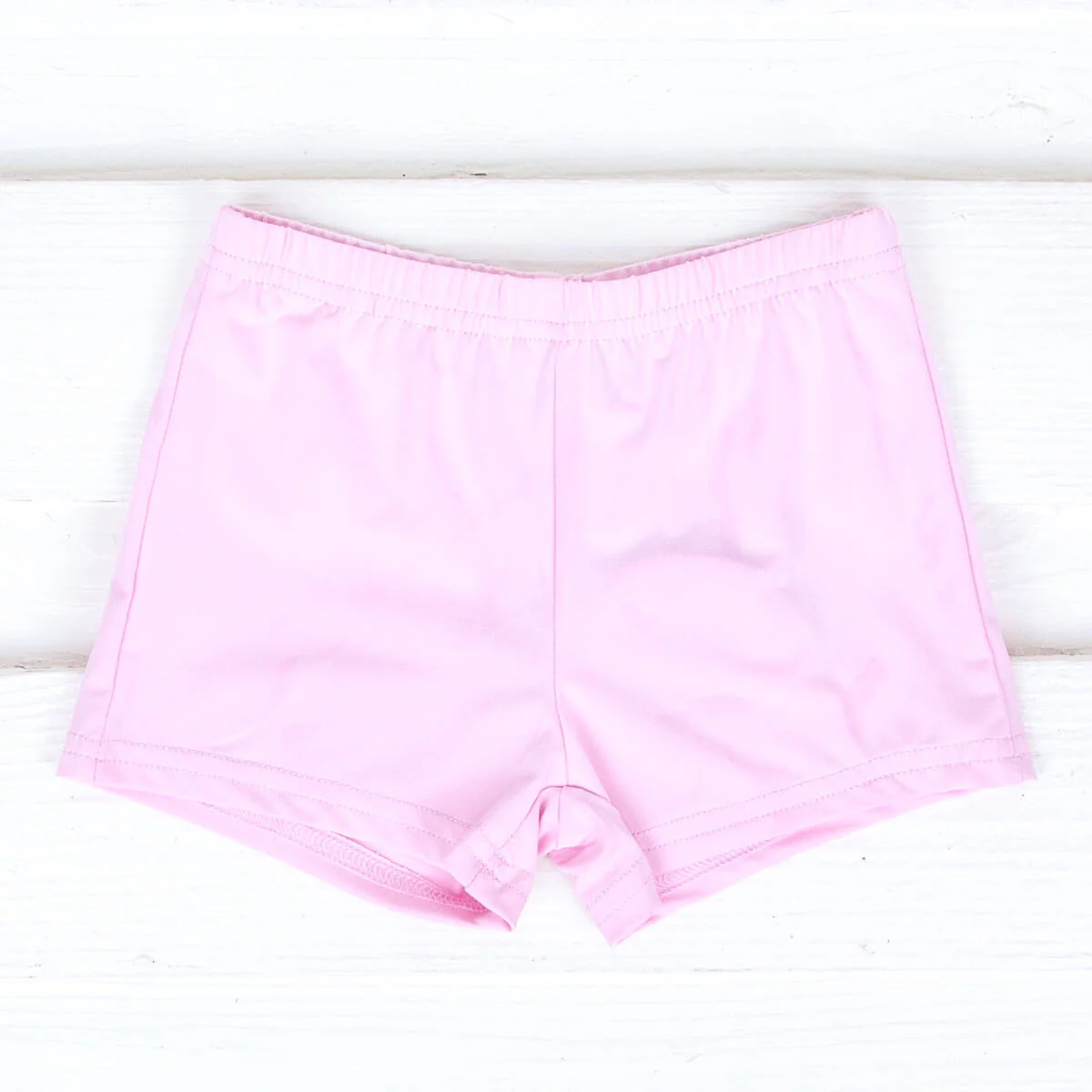 Cartwheel Shorts - Image 3