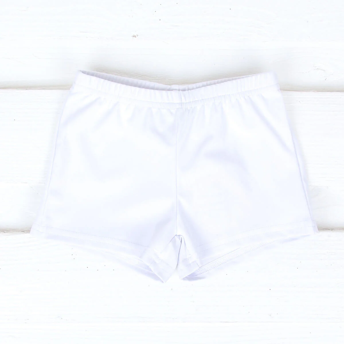 Cartwheel Shorts - Image 6
