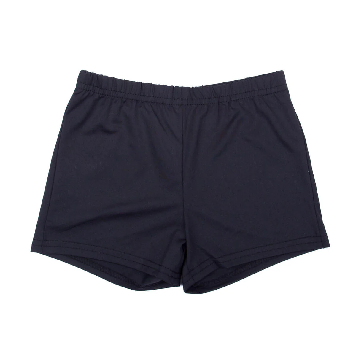 Cartwheel Shorts - Image 8