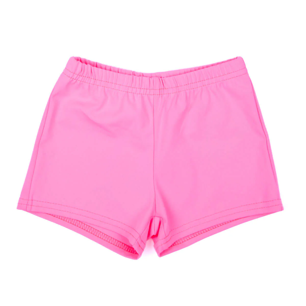 Cartwheel Shorts - Image 9