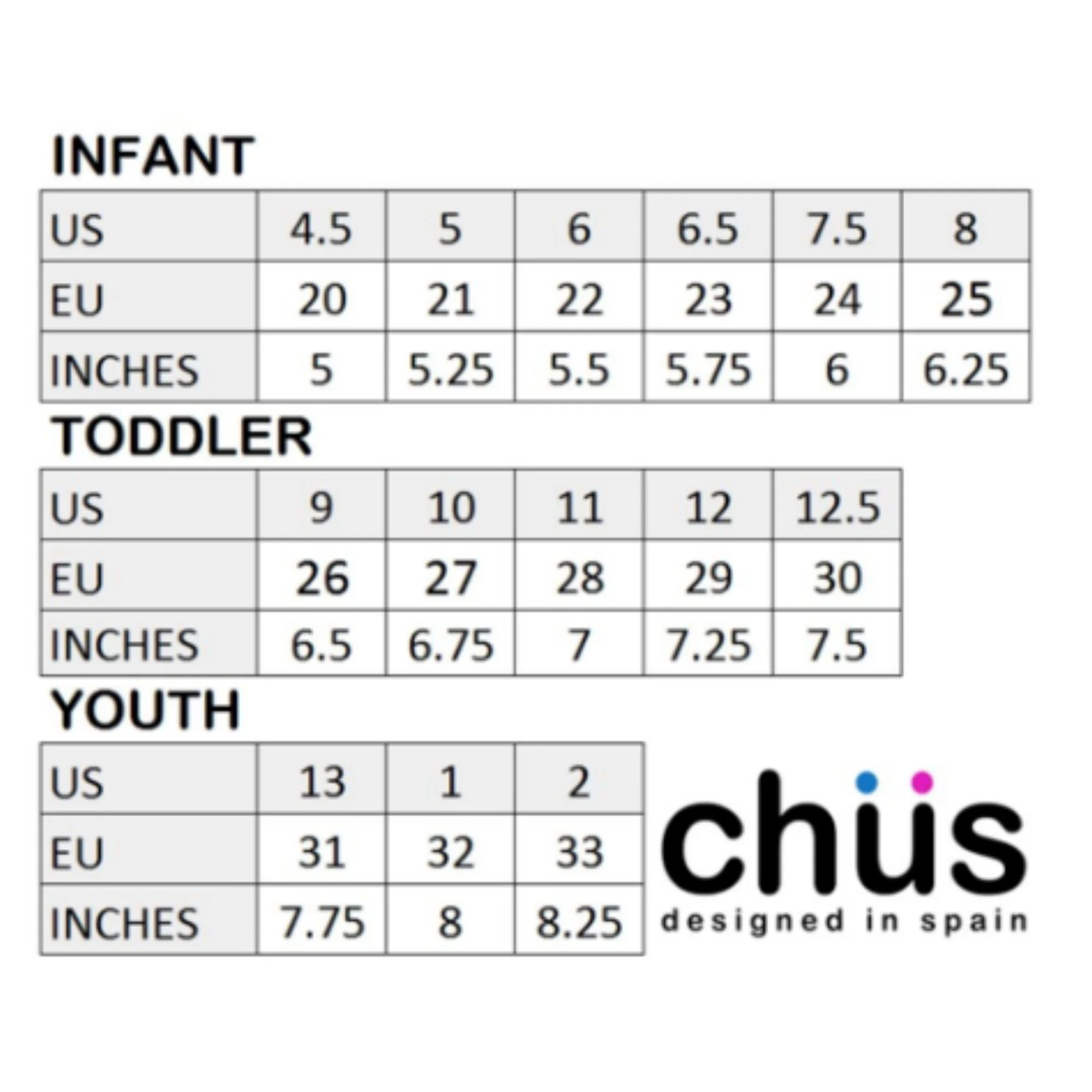 Chris Canvas Shoe - Image 8