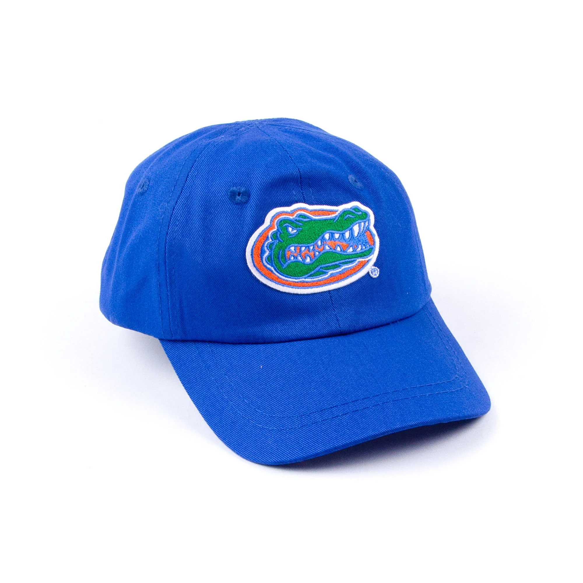 Collegiate Logo Kids Hat - Image 11