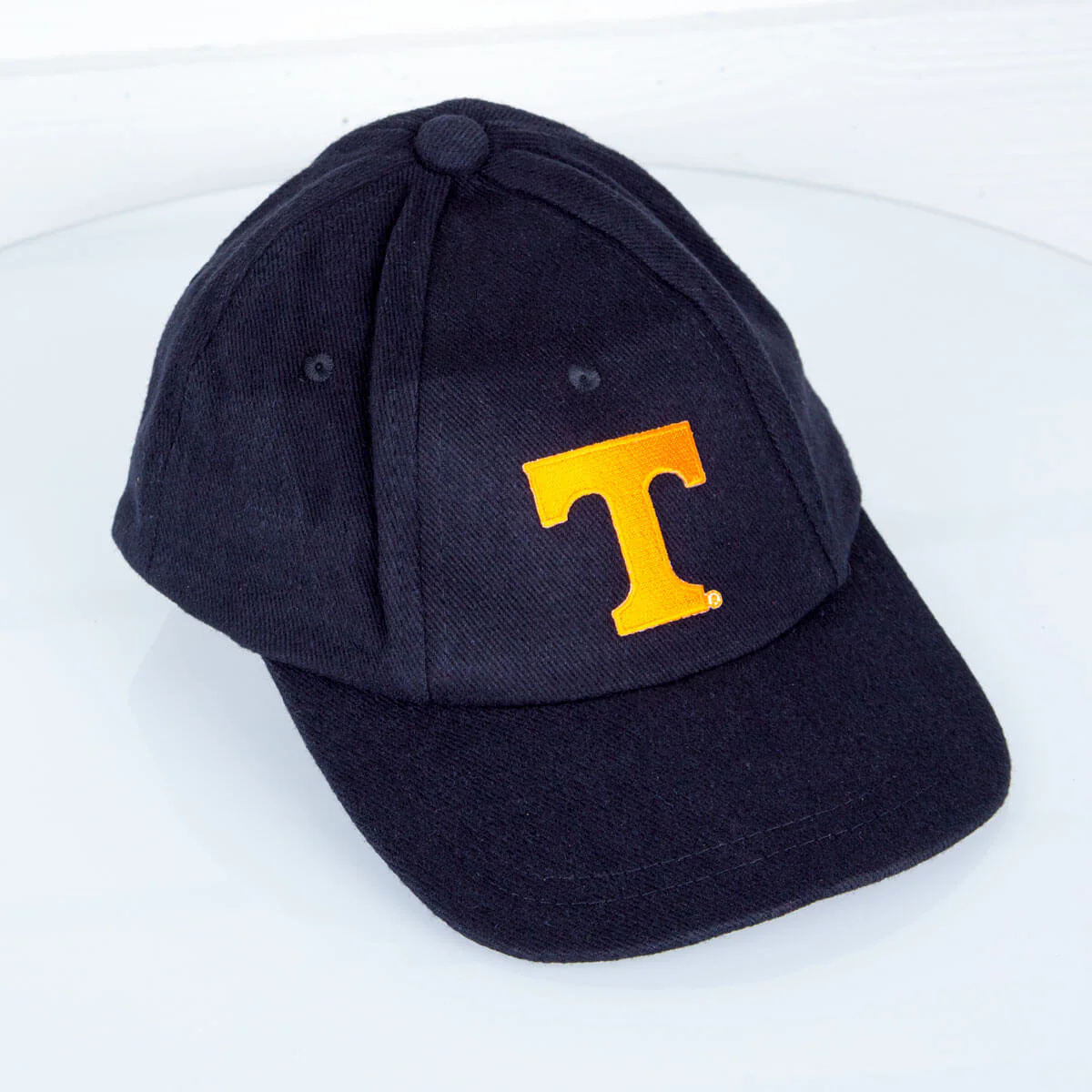 Collegiate Logo Kids Hat - Image 21