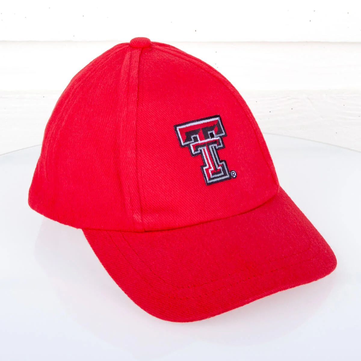 Collegiate Logo Kids Hat - Image 24