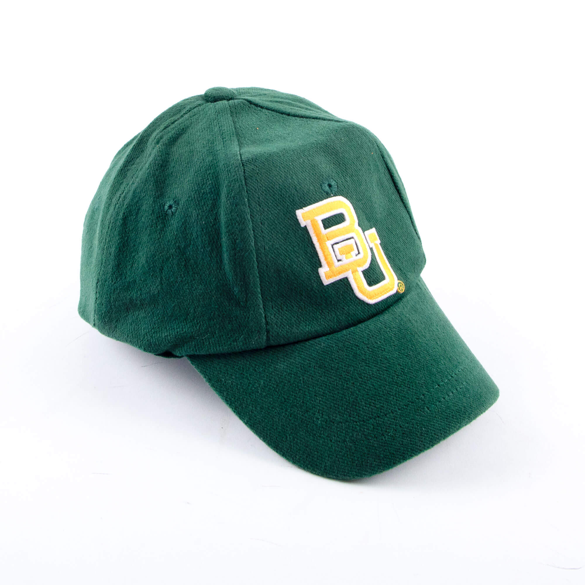 Collegiate Logo Kids Hat - Image 5