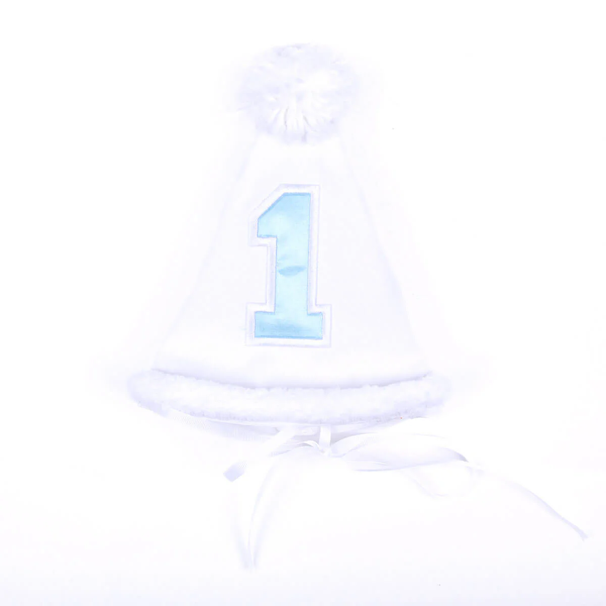 First Birthday Hat - Image 9