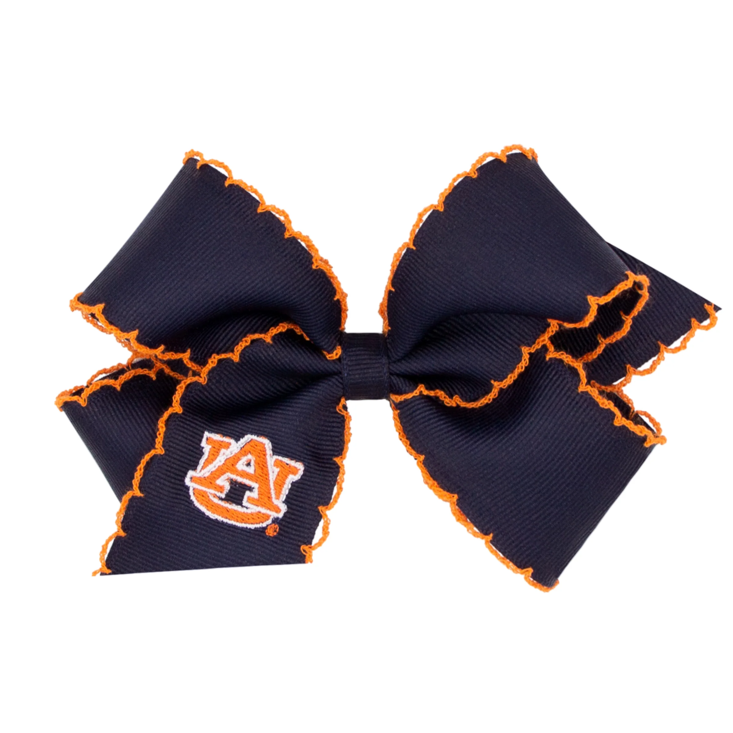 Moonstitch Collegiate Bow - Image 10