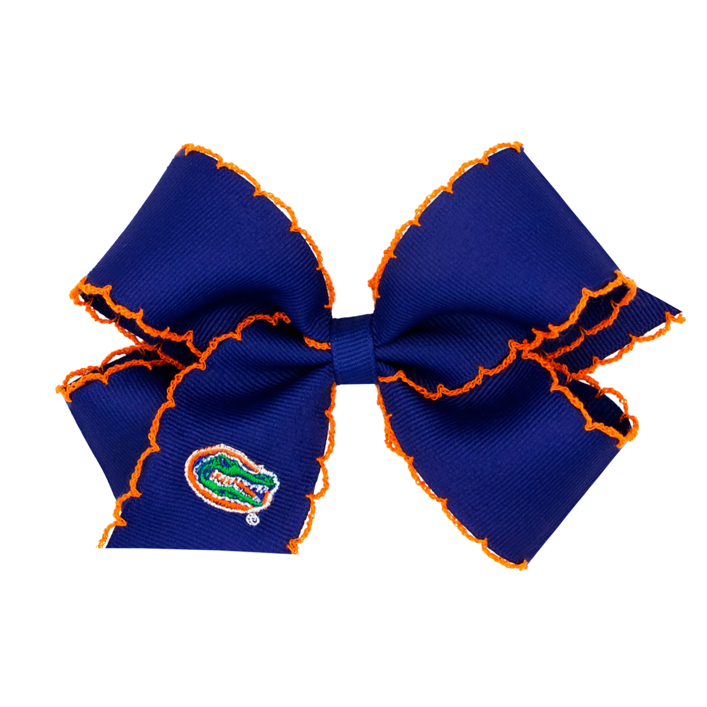 Moonstitch Collegiate Bow - Image 12