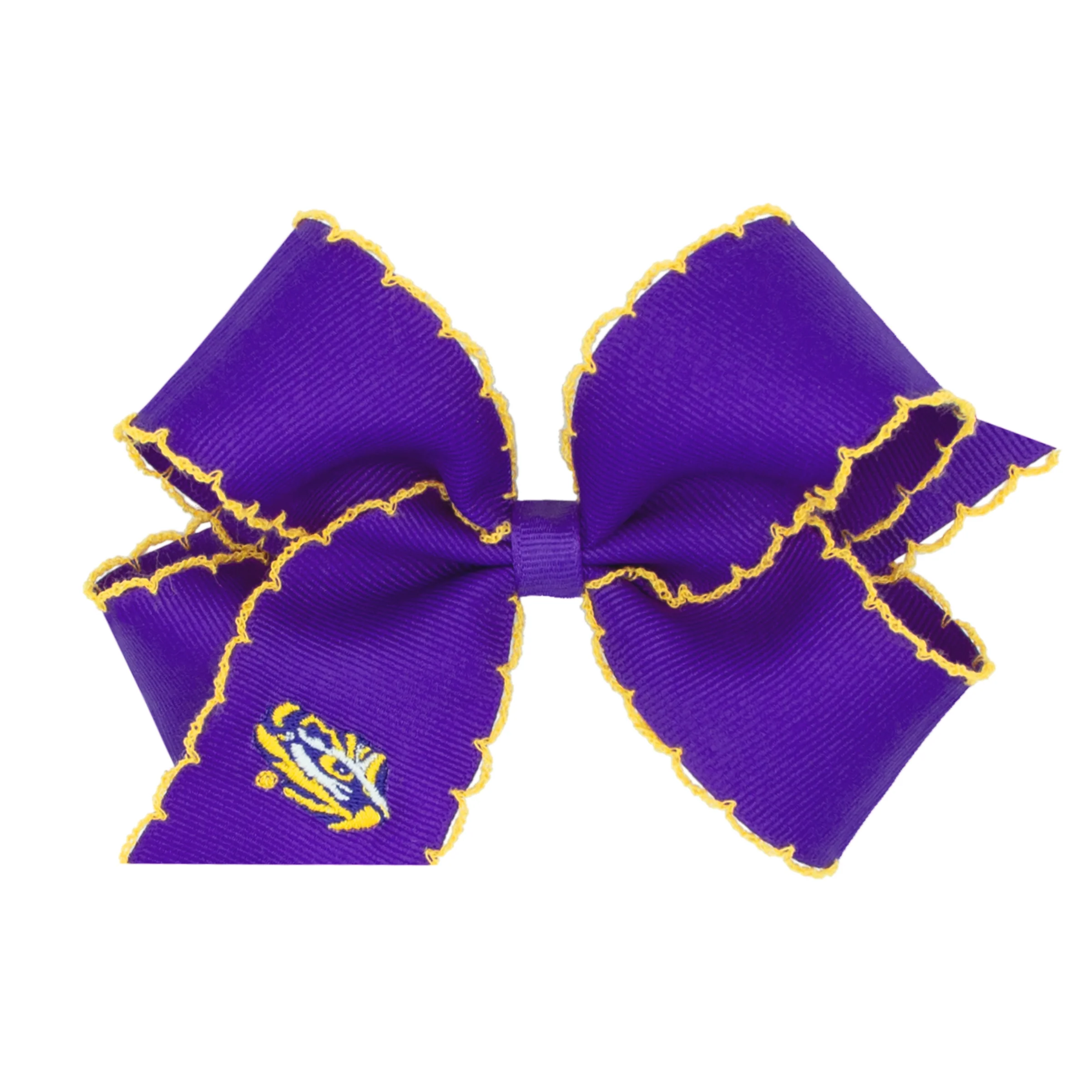 Moonstitch Collegiate Bow - Image 15