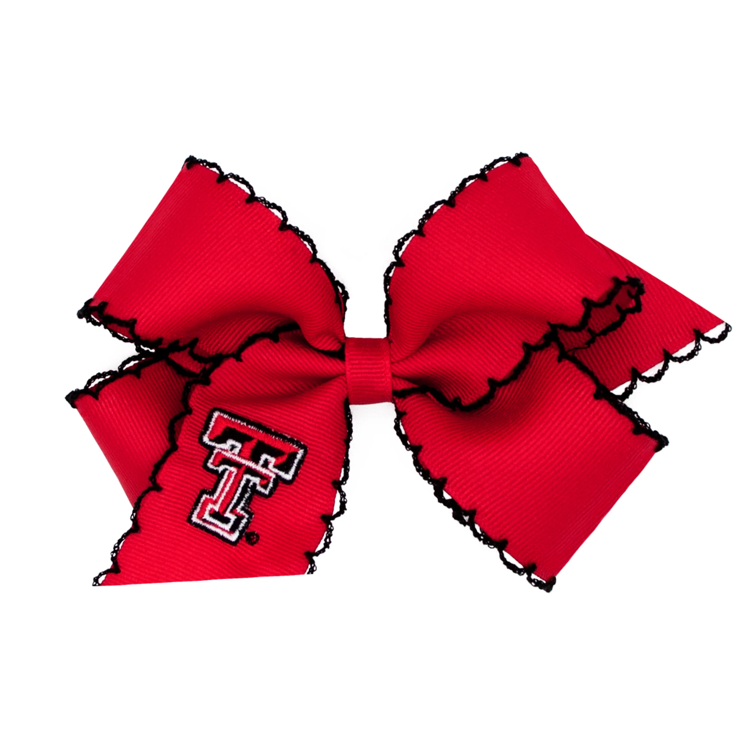 Moonstitch Collegiate Bow - Image 20