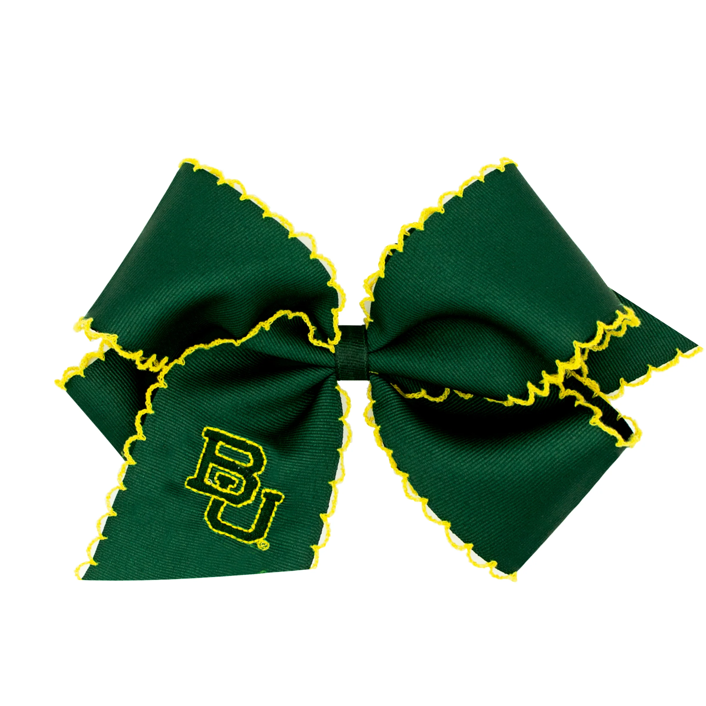 Moonstitch Collegiate Bow - Image 23