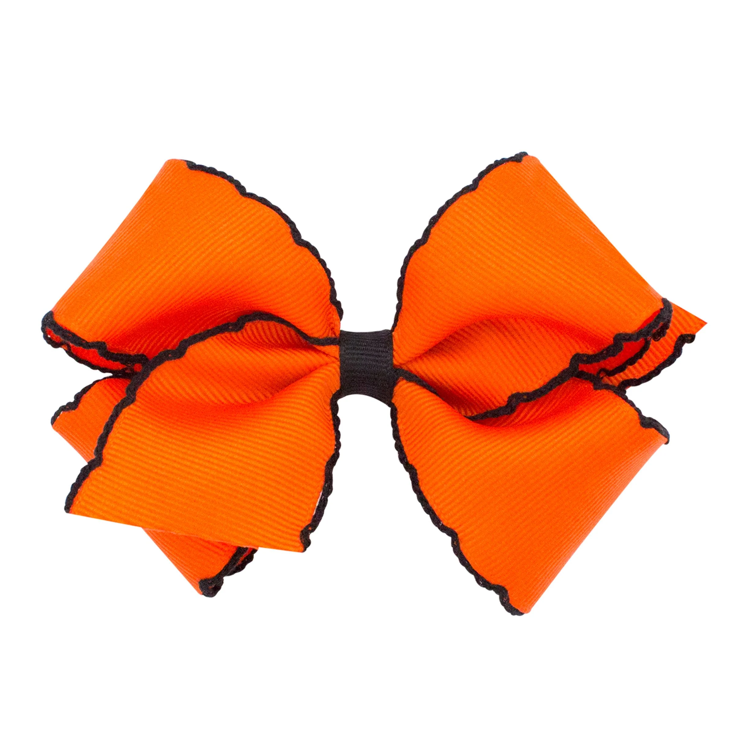 Moonstitch Hair Bow - Image 12