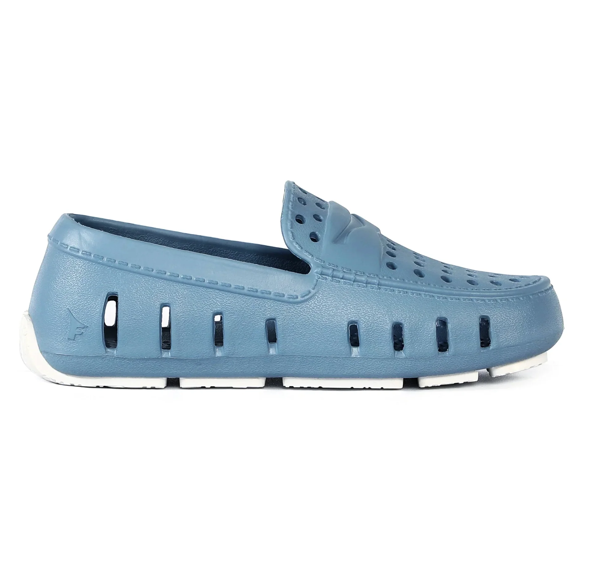 Prodigy Driver Loafers - Image 10