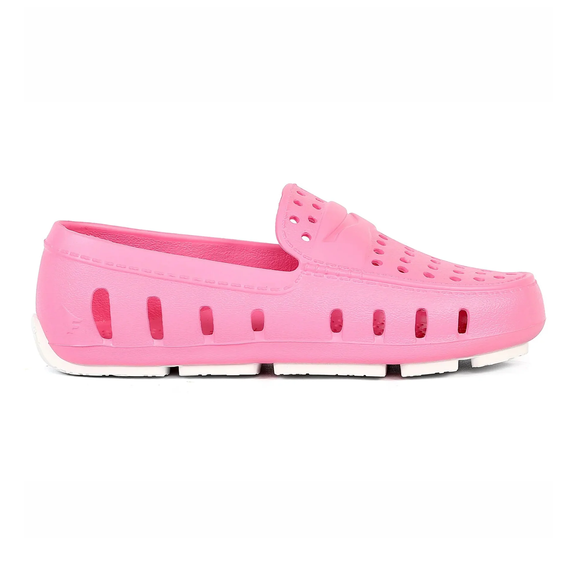 Prodigy Driver Loafers - Image 11