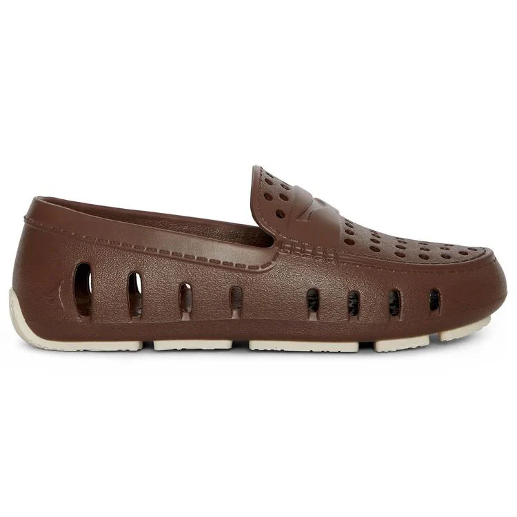 Prodigy Driver Loafers - Image 12