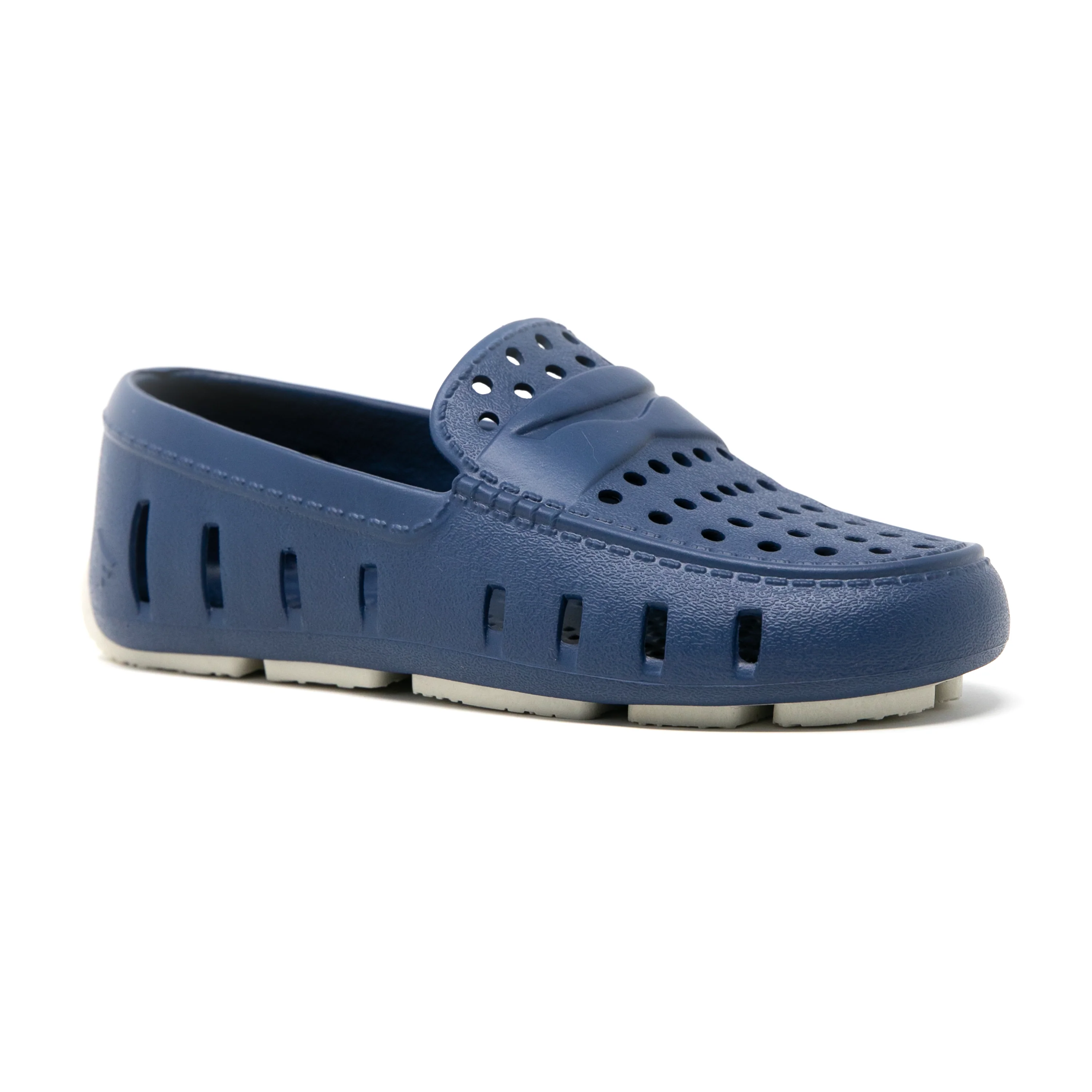 Prodigy Driver Loafers - Image 13