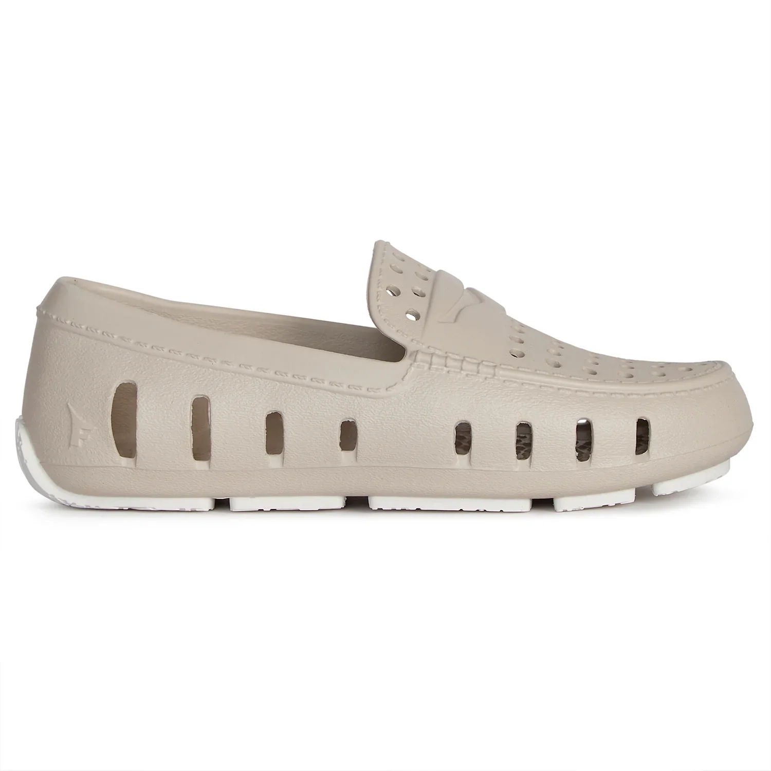 Prodigy Driver Loafers - Image 14