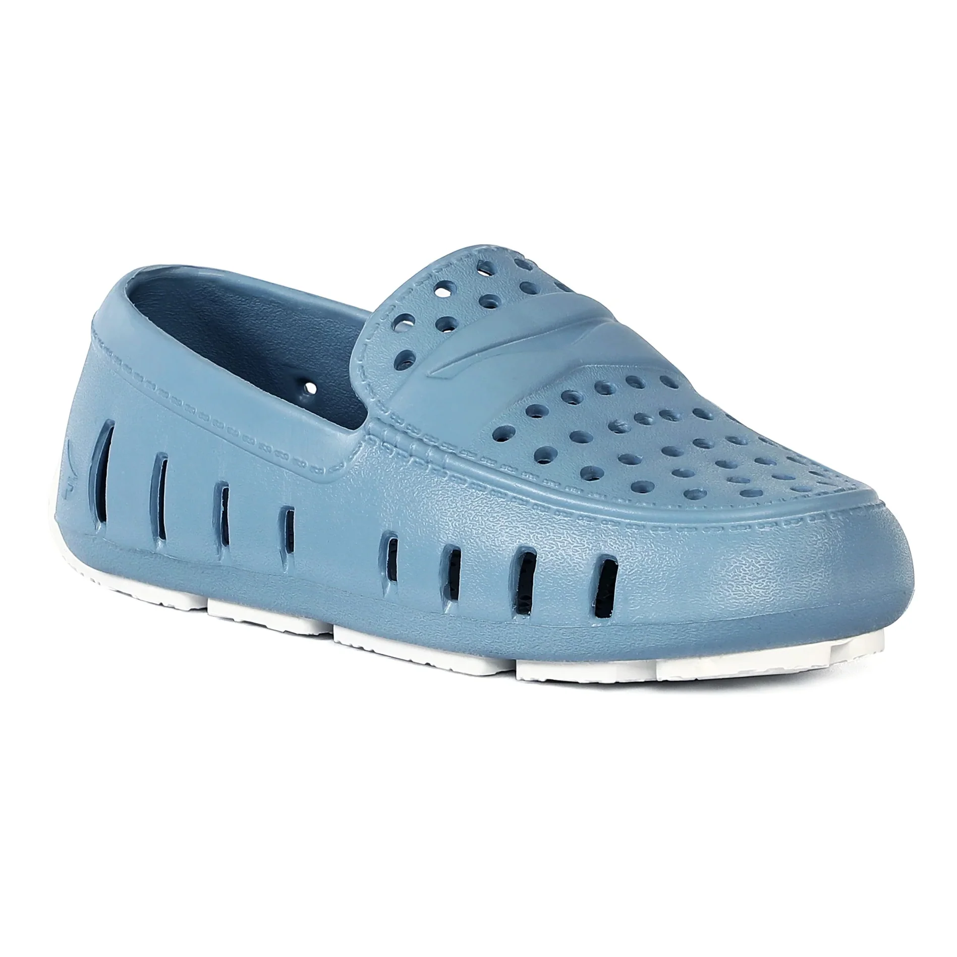 Prodigy Driver Loafers - Image 16