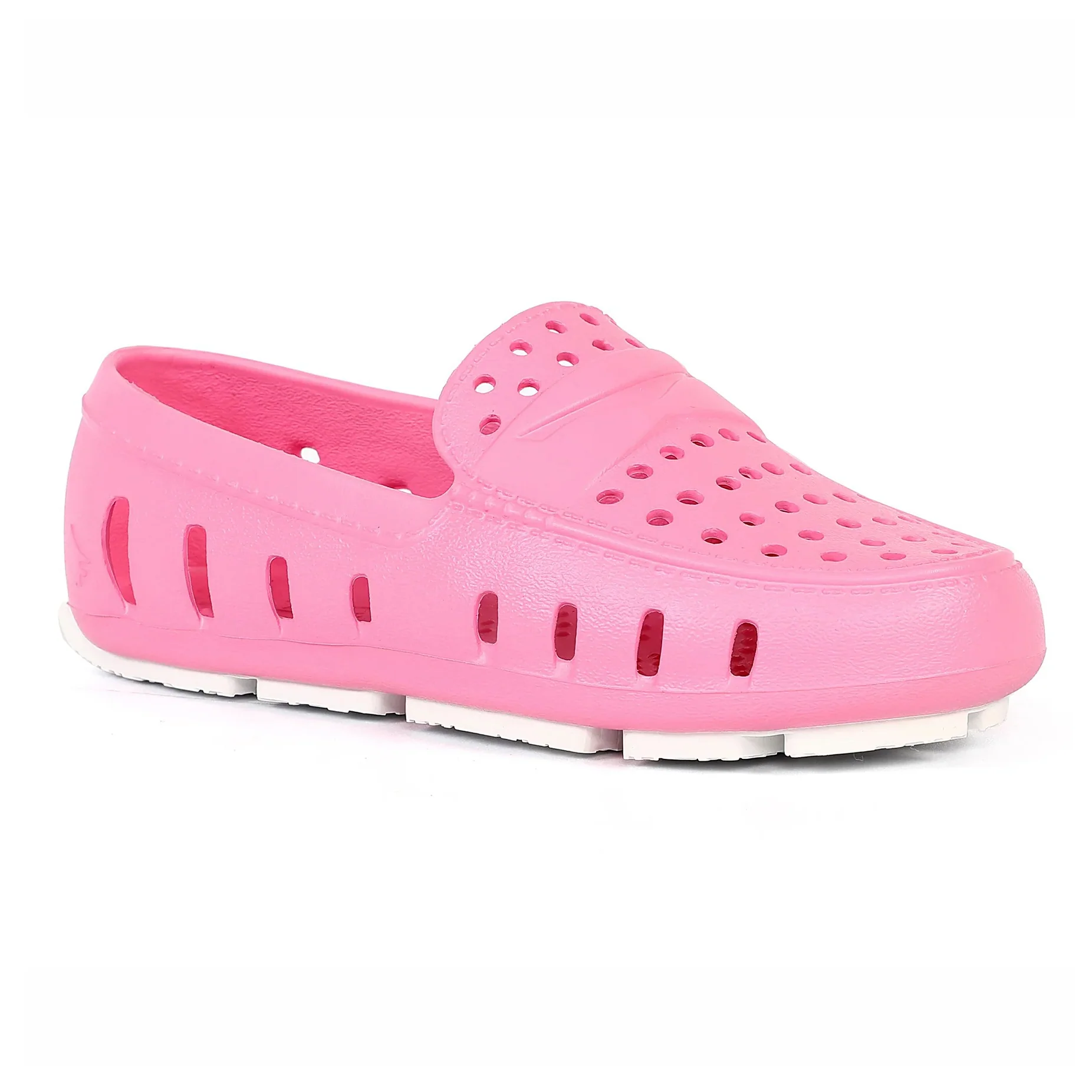 Prodigy Driver Loafers - Image 17