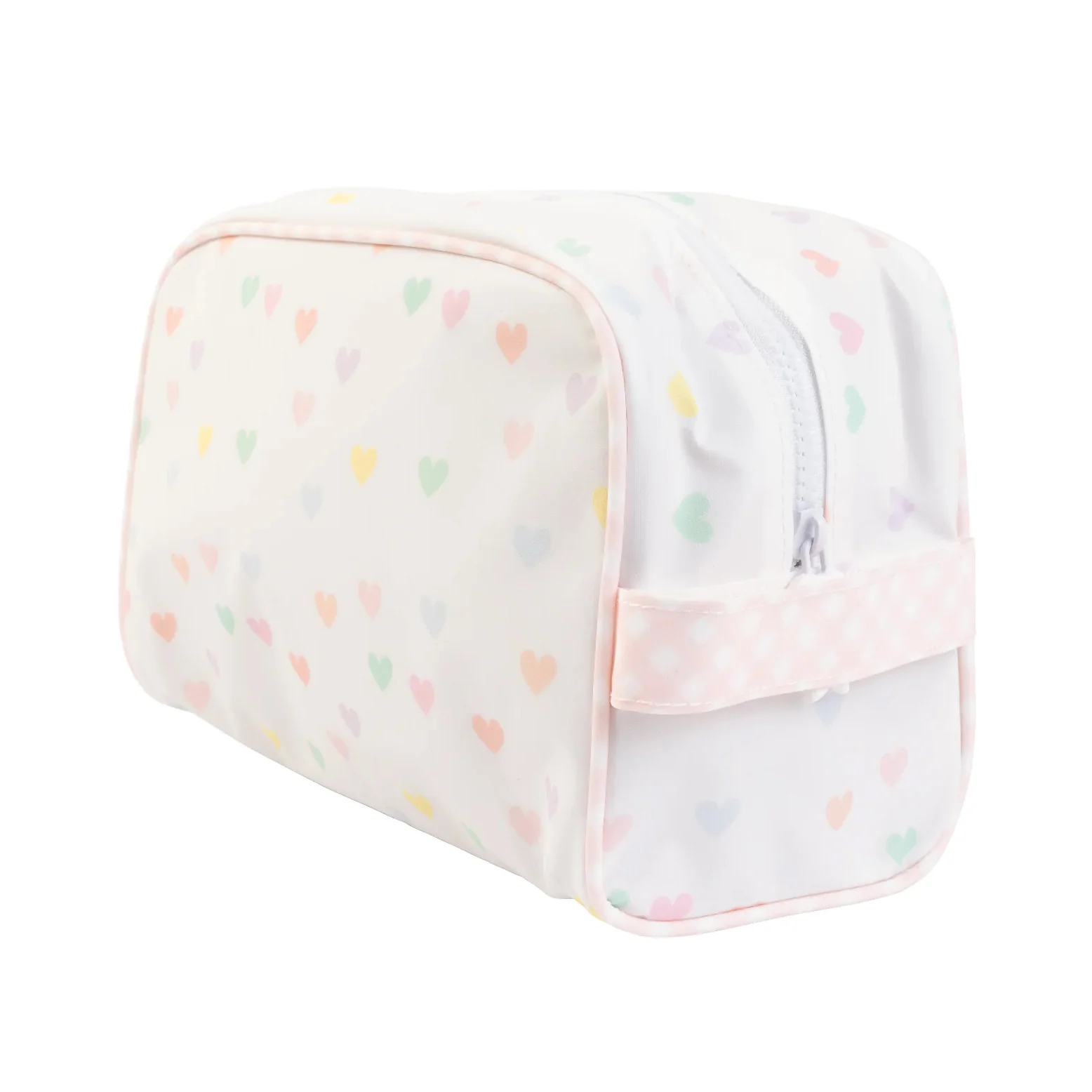 The Dopp Kit - Image 10