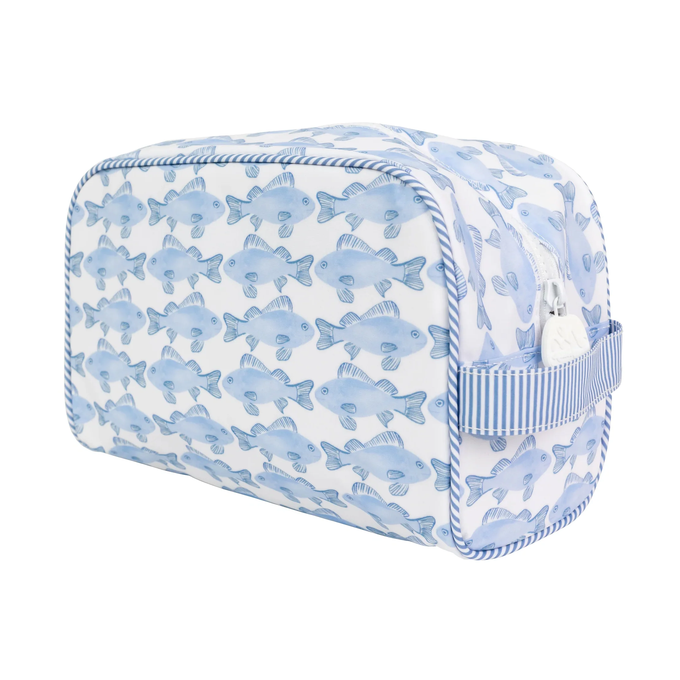 The Dopp Kit - Image 11