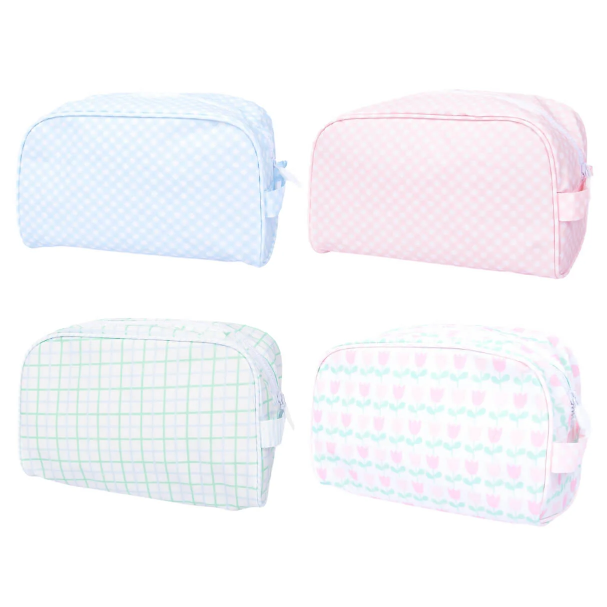 The Dopp Kit - Image 12