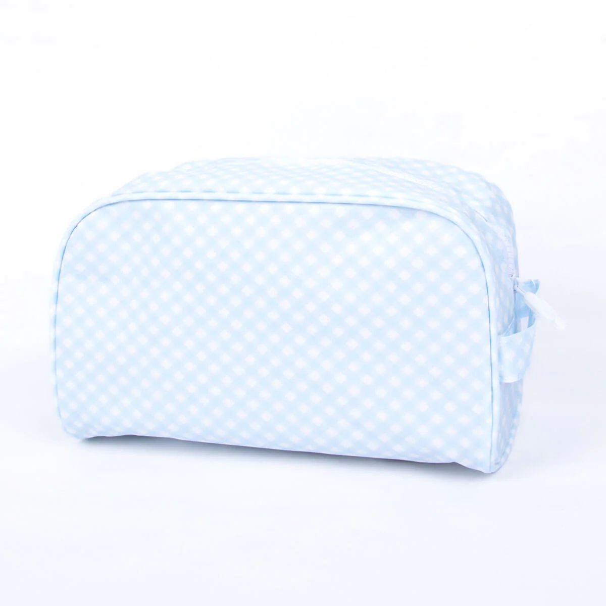 The Dopp Kit - Image 5