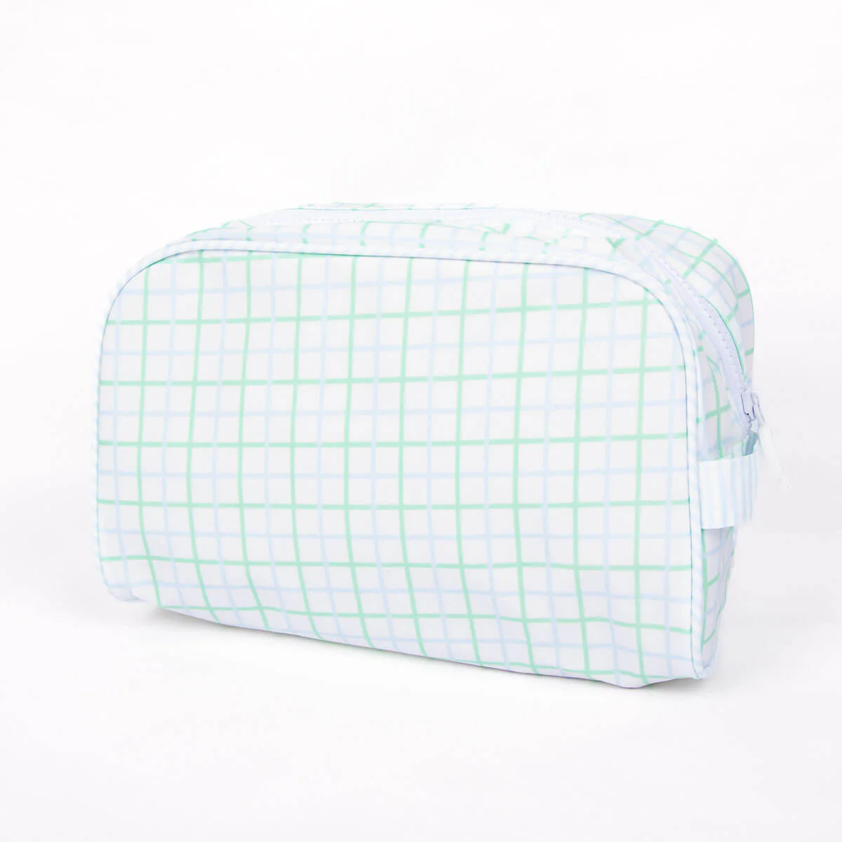 The Dopp Kit - Image 6