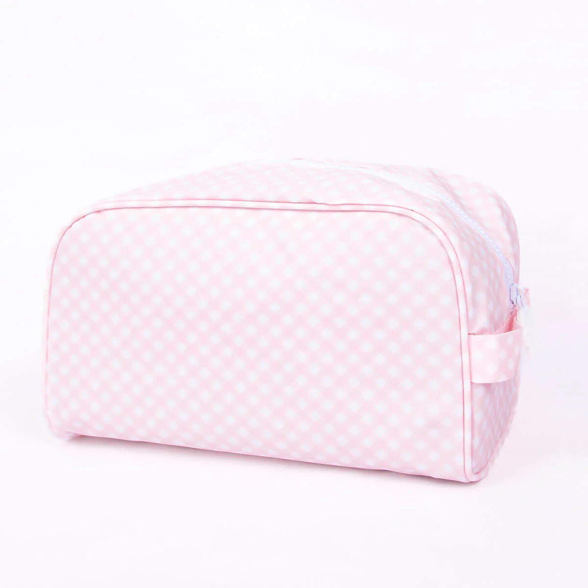 The Dopp Kit - Image 7