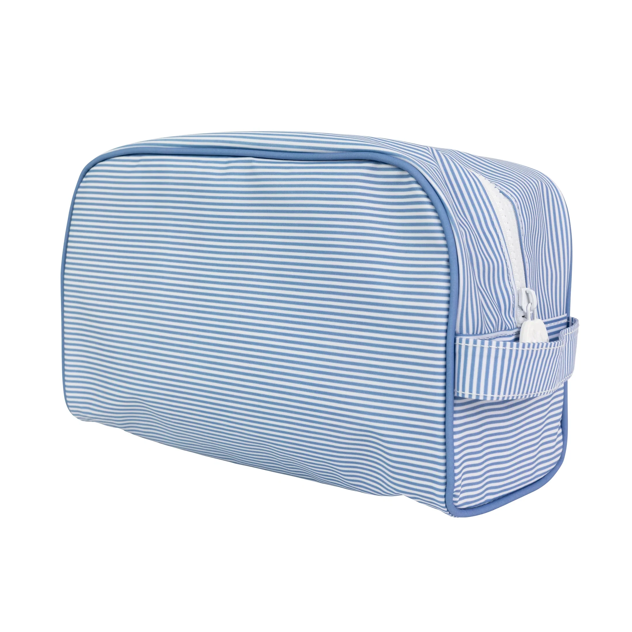 The Dopp Kit - Image 8