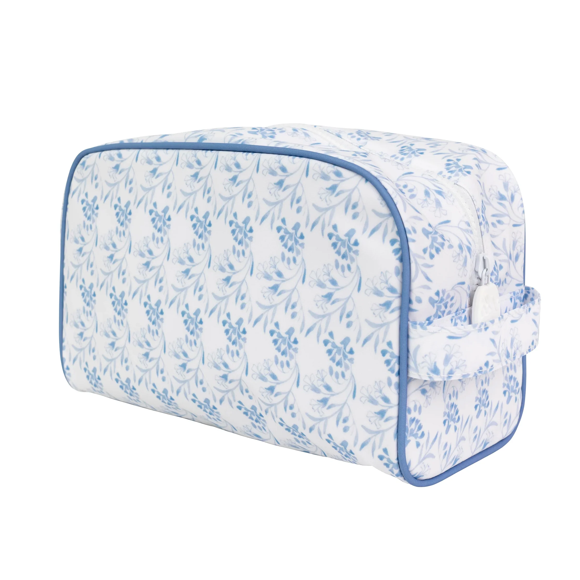 The Dopp Kit - Image 9